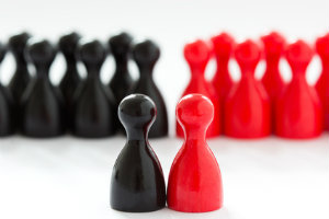 Solidarit%c3%a4tszuschlag abschaffen