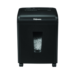 Fellowes 62mc